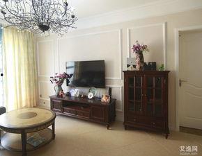 欧美房子吊灯图片欣赏