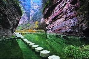 欧美图片国产一区一线天,国产一区视觉盛宴