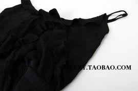 欧美链条腰带图片,潮流与品味的完美融合