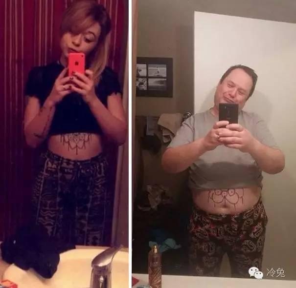 性欧美自拍图片,揭秘性感的自我表达