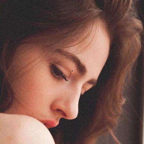 欧美女神美景图片