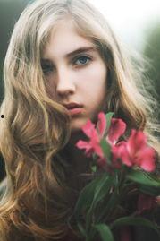 欧美专辑大小对比图片,直观对比图揭示惊人差异